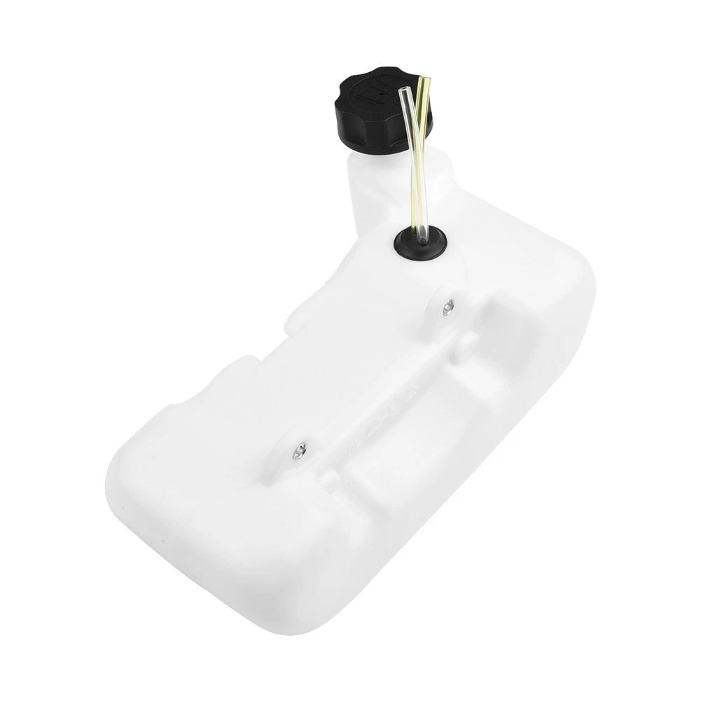 Fuel Tank Replacement for SFor Trimmer CG430 520 43CC 52CC 47CC (No Year)