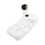 Fuel Tank Replacement for SFor Trimmer CG430 520 43CC 52CC 47CC (No Year)