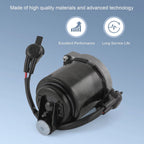 ABS Brake Booster Pump for Toyota 4Runner Lexus LX470 (1996–2002)