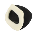 Foam Air Filter Cleaner for Yamaha DT 125 R/RH/RN/RE/X (1988–2006)