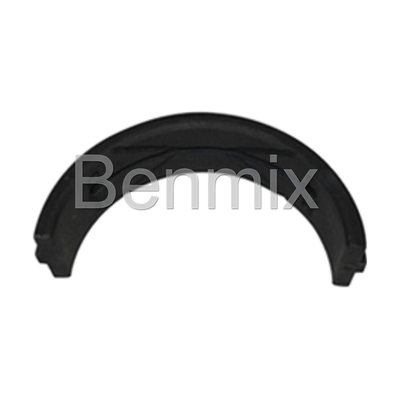Mast Bushing 3EB-84-51290 for Komatsu Forklift FD28T-16 FD30T-16 (–)