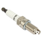 6X Iridium Spark Plugs for BMW Z3 (2001–2002), Z4 (2006–2008), M3 (2001–2006)