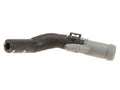 Cooling Hose for Jaguar XF (2012–2019) ZC752DF