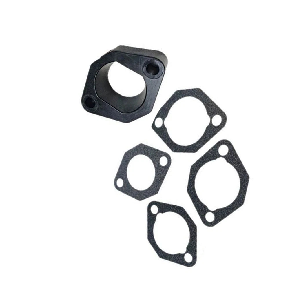 Insulation Board and Gasket Kit for EH41 Engine (267-31A01-01)