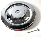 Air Cleaner Assembly Replacement for Ford Mustang Shelby Cobra (1967–1968)