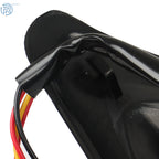 LED Headlight Taillight Light Kit for Yamaha Drive 2 Golf Cart (2017-Present)
