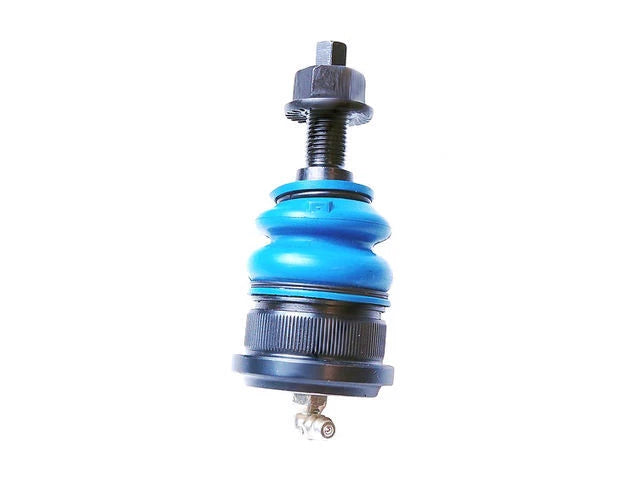 Rear Lower Ball Joint for Mazda Tribute (2001–2006, 2008) BK166VW