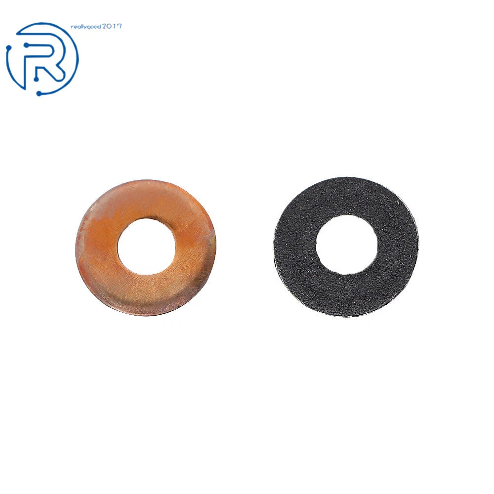 Rocker Box Gasket Kit for Harley Davidson 1340cc (1992-1999)
