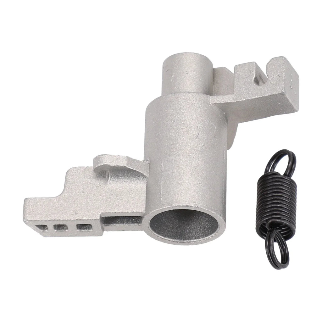 Shift Interlock Latch with Spring for CHRYSLER PACIFICA DODGE MAGNUM