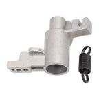 Shift Interlock Latch with Spring for CHRYSLER PACIFICA DODGE MAGNUM
