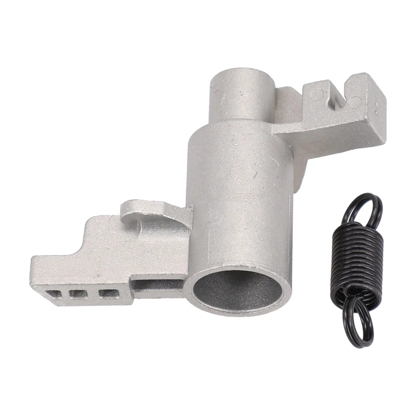 Shift Interlock Latch with Spring for CHRYSLER PACIFICA DODGE MAGNUM