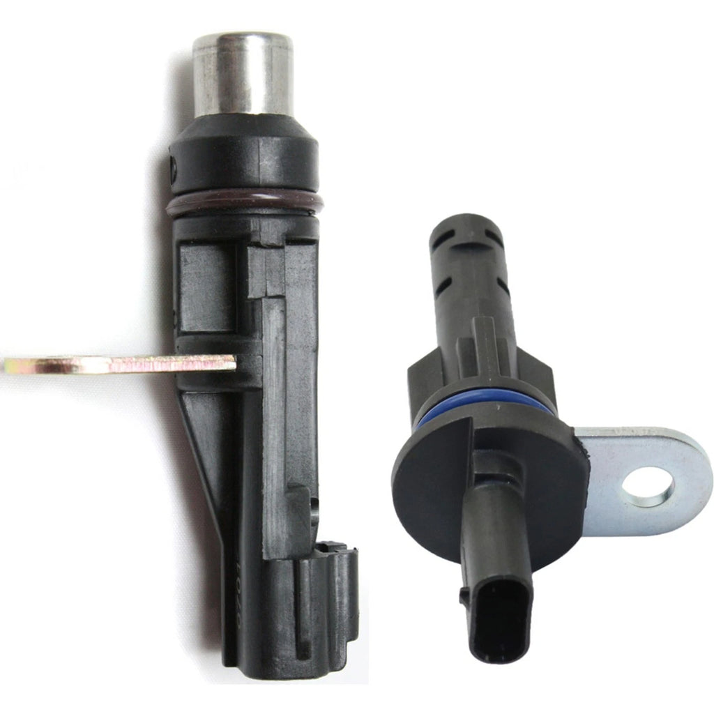 Crankshaft Position Sensor for Dodge Ram 1500 (2008–2010)
