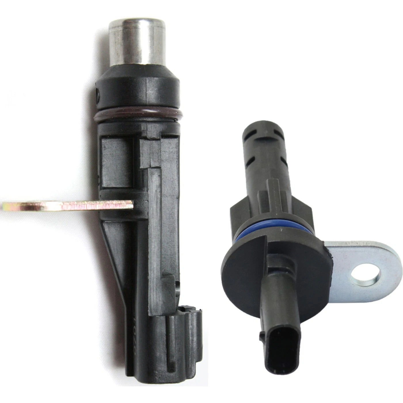 Crankshaft Position Sensor for Dodge Ram 1500 (2008–2010)