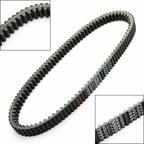 Drive Belt for Piaggio Master 400 500 (2011) T9