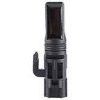Speed Sensor for Ford C-Max Fiesta Focus Fusion Mazda 2 (2003-2019)