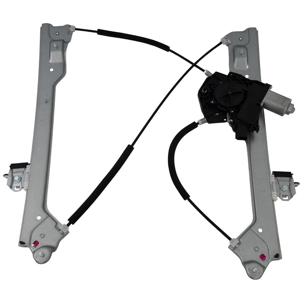 Window Regulator for Chevy Tahoe GMC (Front Driver Left Side)