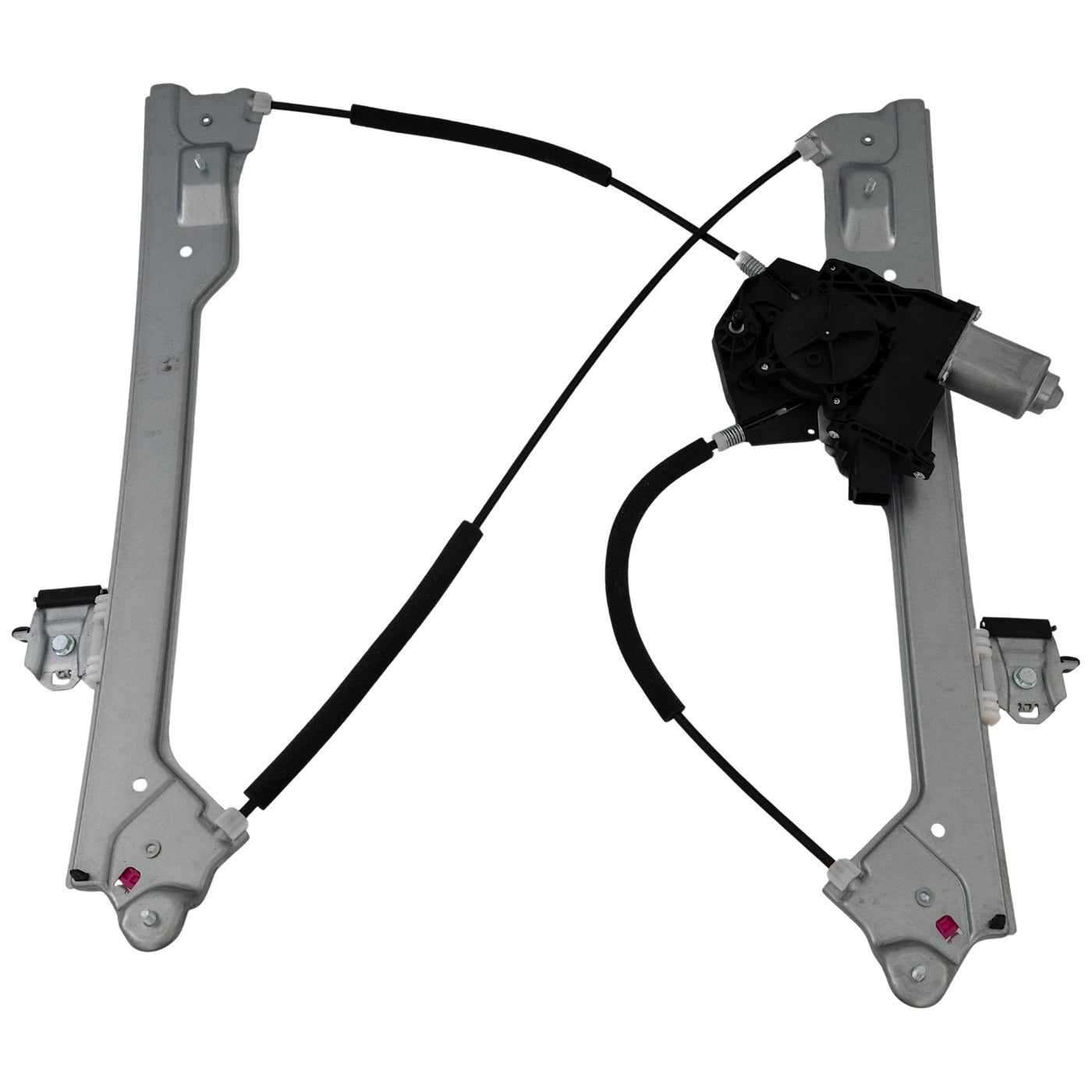 Window Regulator for Chevy Tahoe GMC (Front Driver Left Side)