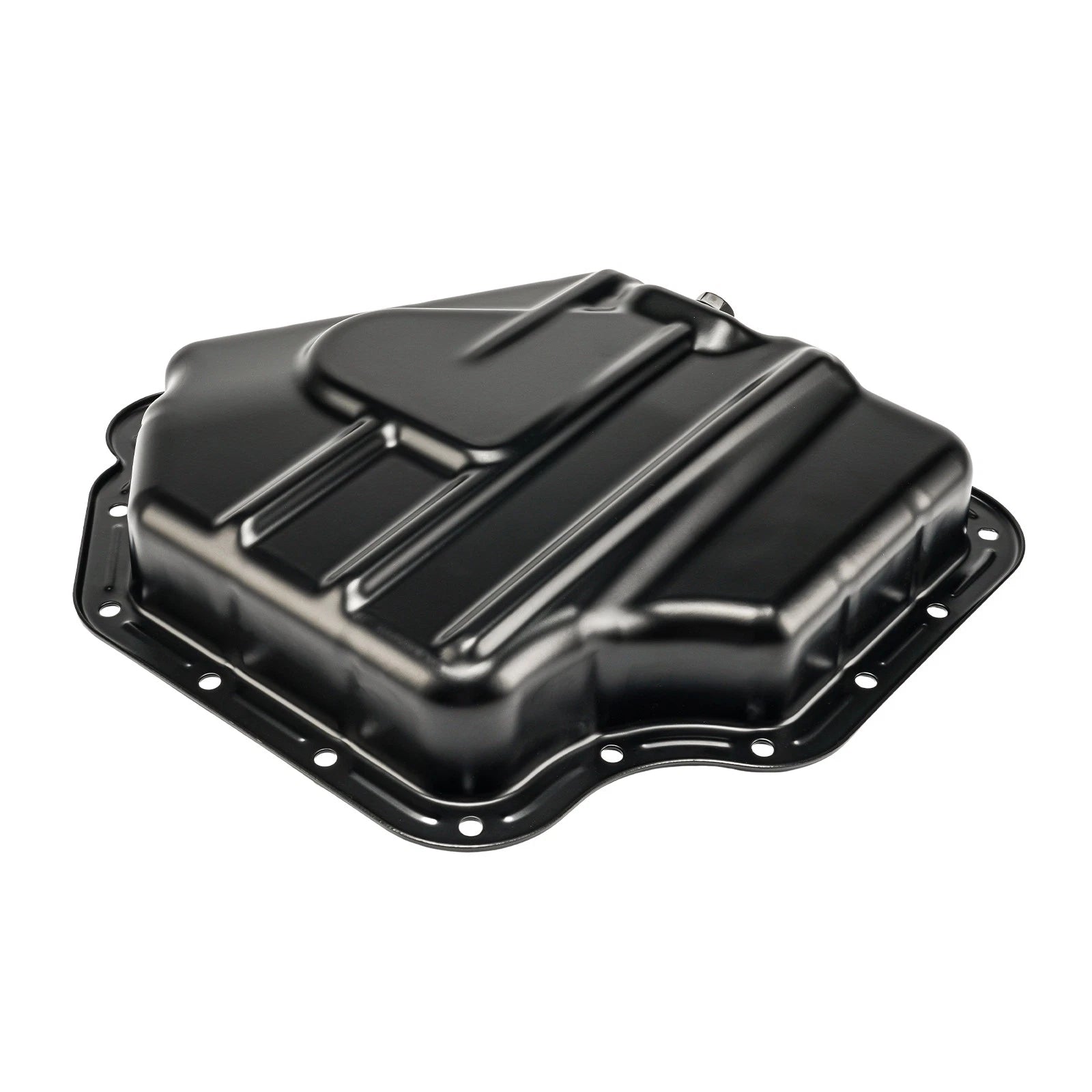 Oil Pan Without Gasket for Dodge Journey and Chrysler 200 (2011–2019)