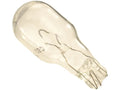 Back Up Light Bulb for Suzuki Equator (2009–2012) VW749YG