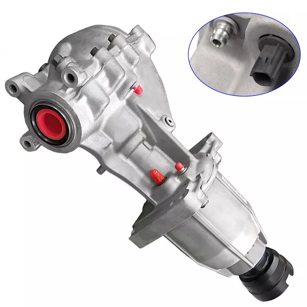 Rear Differential for Ford Edge 3.5L 3.7L (2014–2019) MU7Z4000J CV6W4000AD