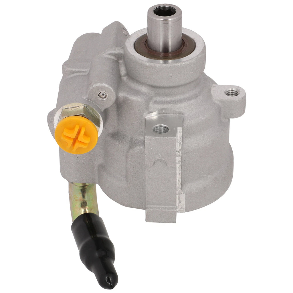 Power Steering Pump for Cadillac Catera, Saturn L300 (1997–2005)