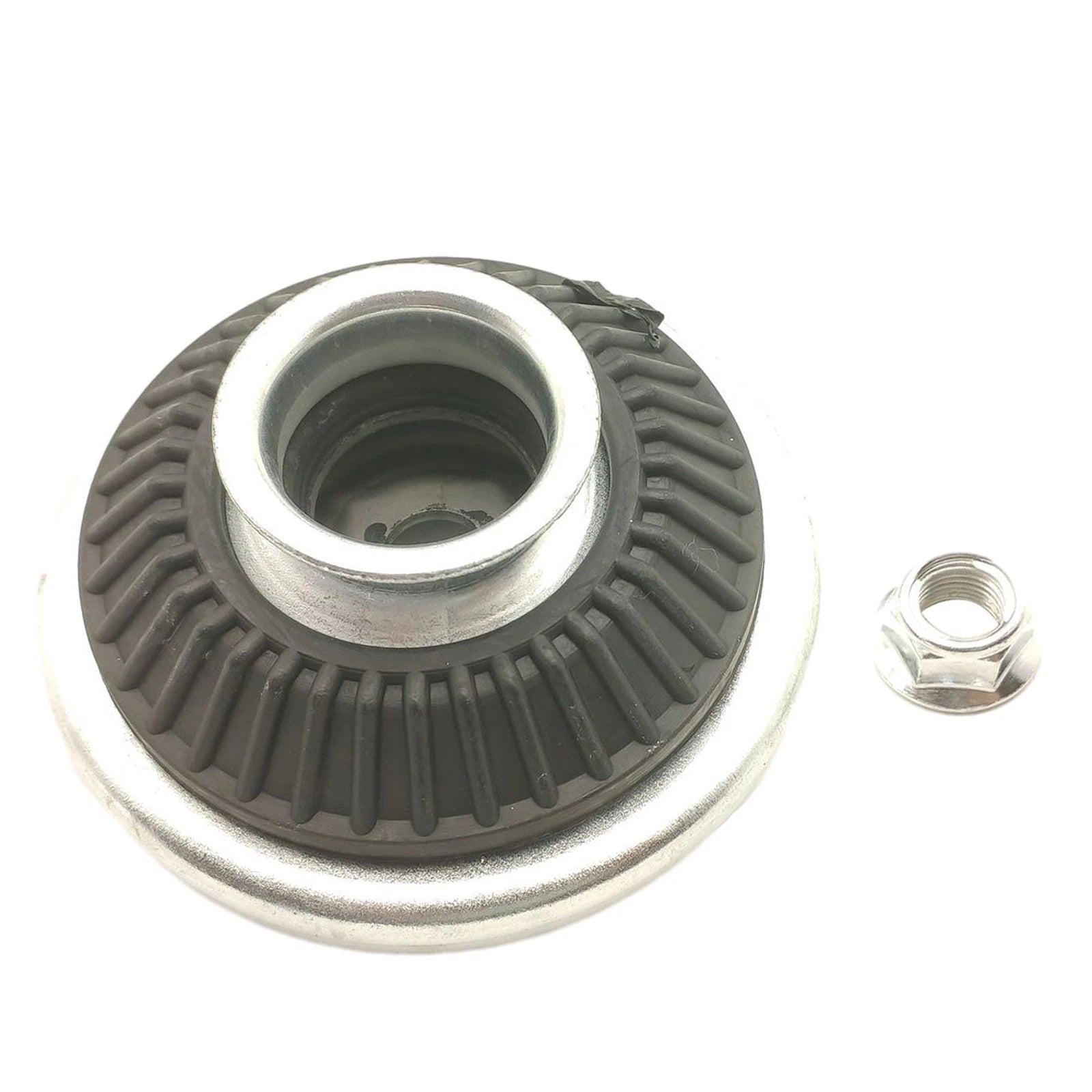 Front Shock and Strut Mount for Saturn Astra (2008–2009)