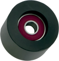 Chain Roller for Honda/Kawasaki (38 mm, 79-5014)