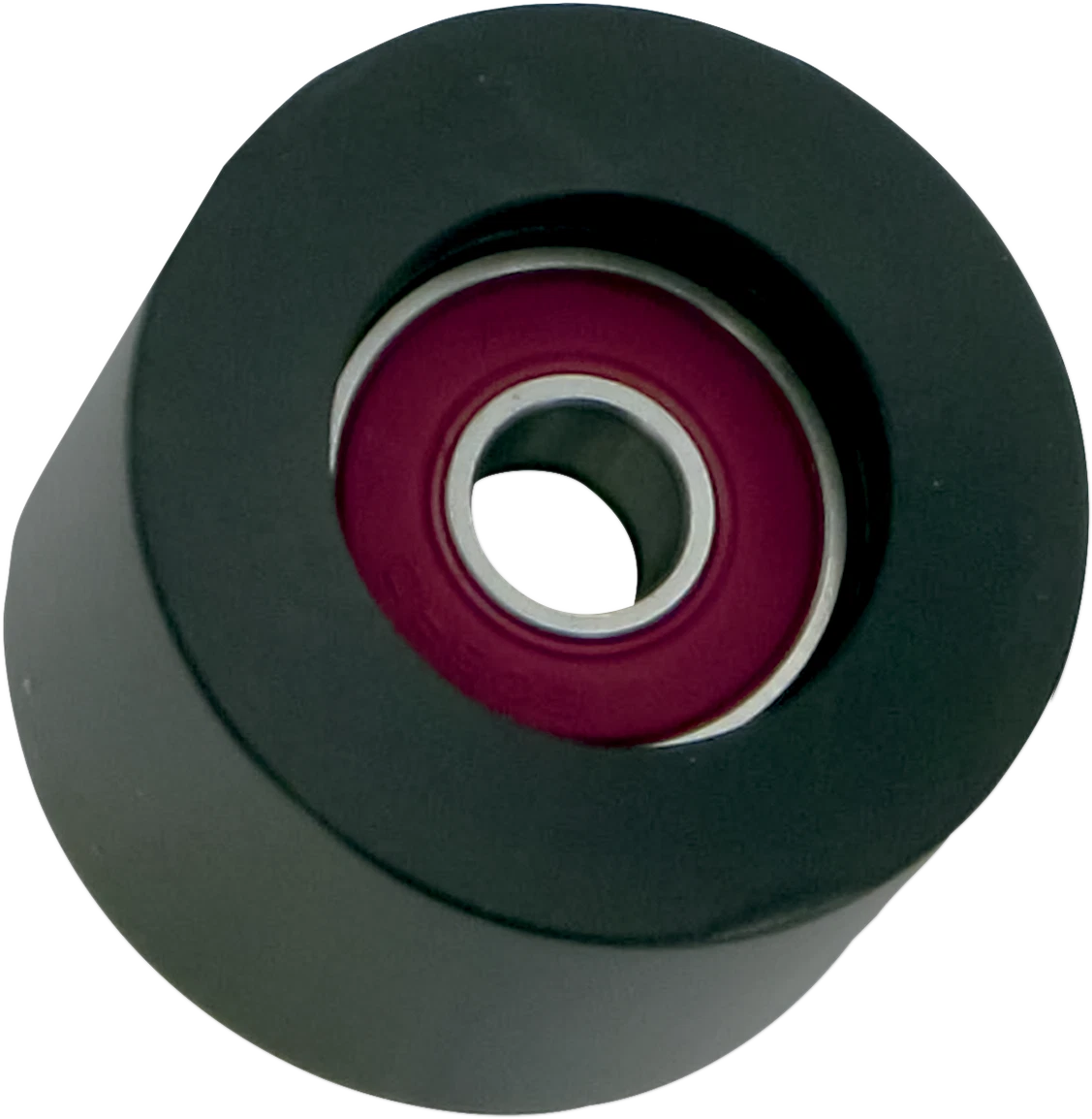 Chain Roller for Honda/Kawasaki (38 mm, 79-5014)