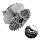 Front Complete Variator Set 0Grb-051000-00031 for Cfmoto Cforce 400 500 (2017–2023)
