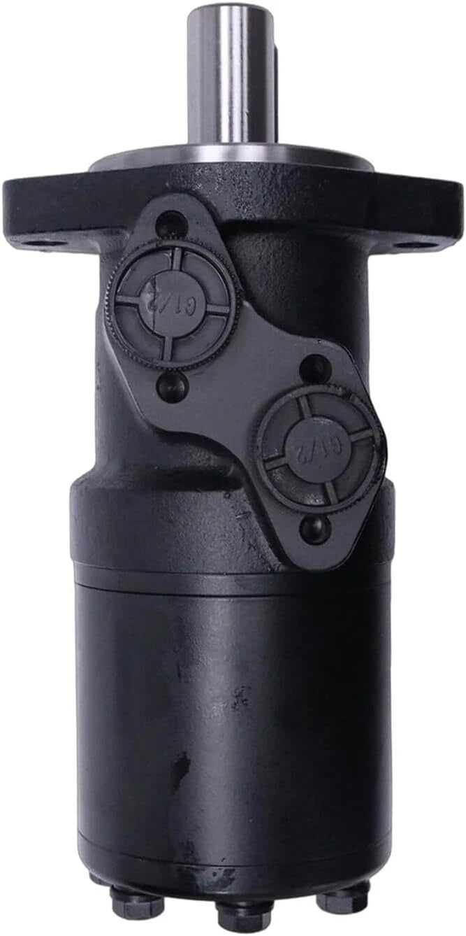 Hydraulic Motor OMP400 for 151-0318 151-0618