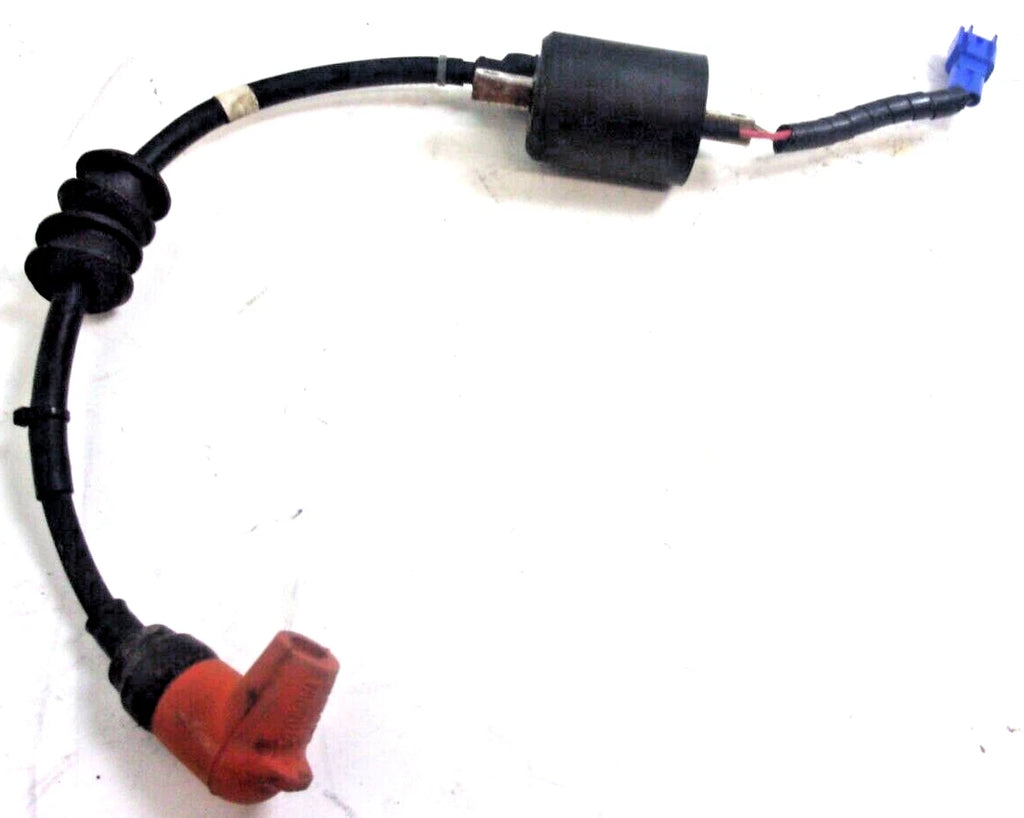 Ignition Coil for Yamaha 60V-82310-01-00 (2005–2009) 200-300hp