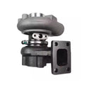 TE06H-16M Turbocharger 49189-00800 for Mitsubishi 4D31T 4D34 (SK200-6)