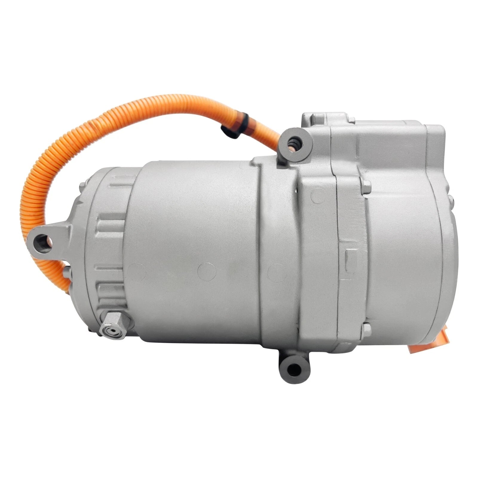 AC Compressor Replacement for Chevrolet Bolt EV (2017-2021)