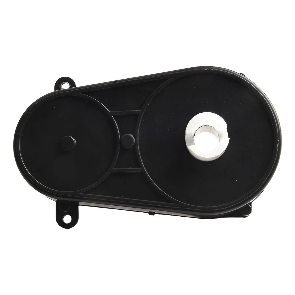 Steering Motor Gearbox for Children's Electric Car (6V, 12V)