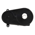 Steering Motor Gearbox for Children's Electric Car (6V, 12V)