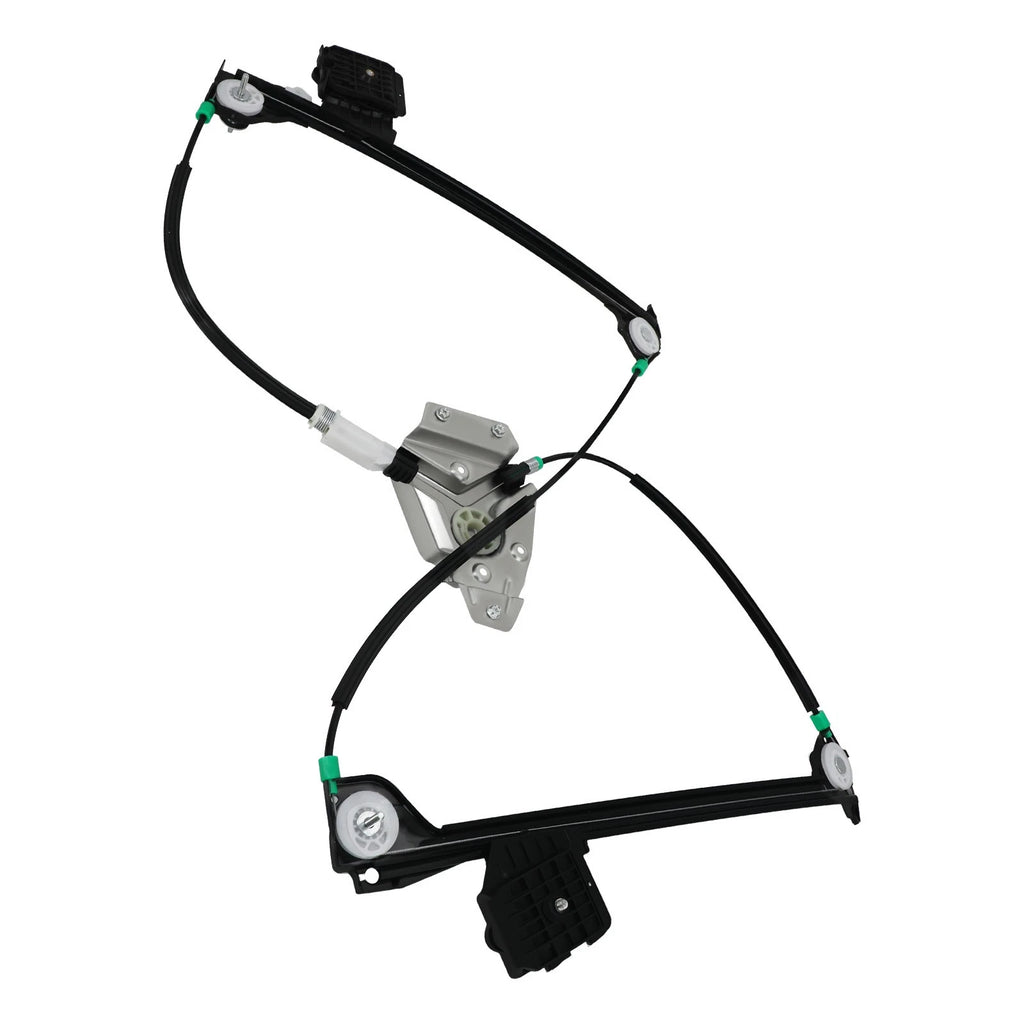 Electric Window Regulator for Dodge Challenger (2008–2019)