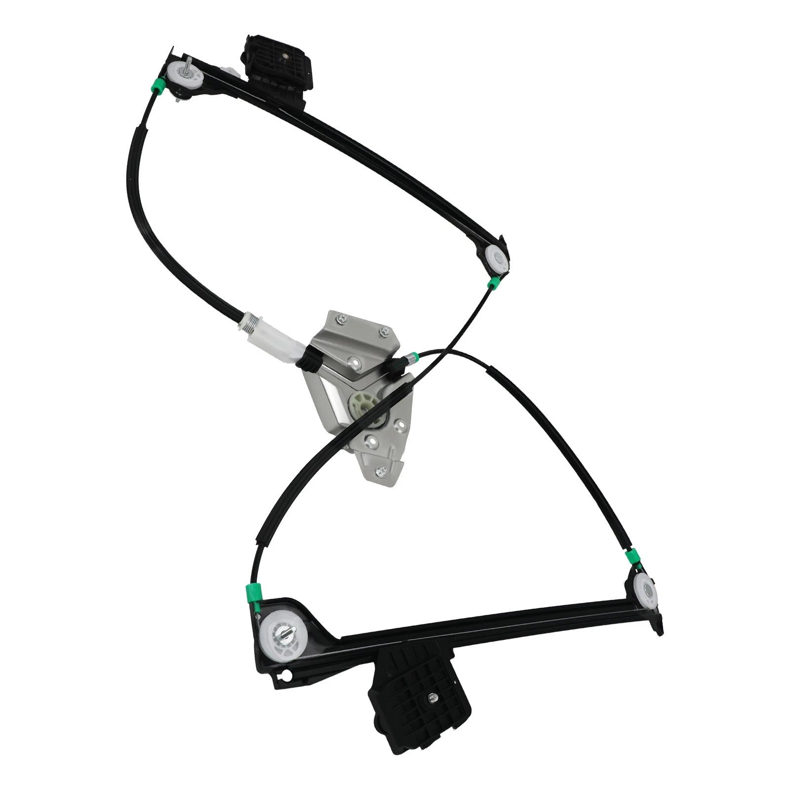 Electric Window Regulator for Dodge Challenger (2008–2019)