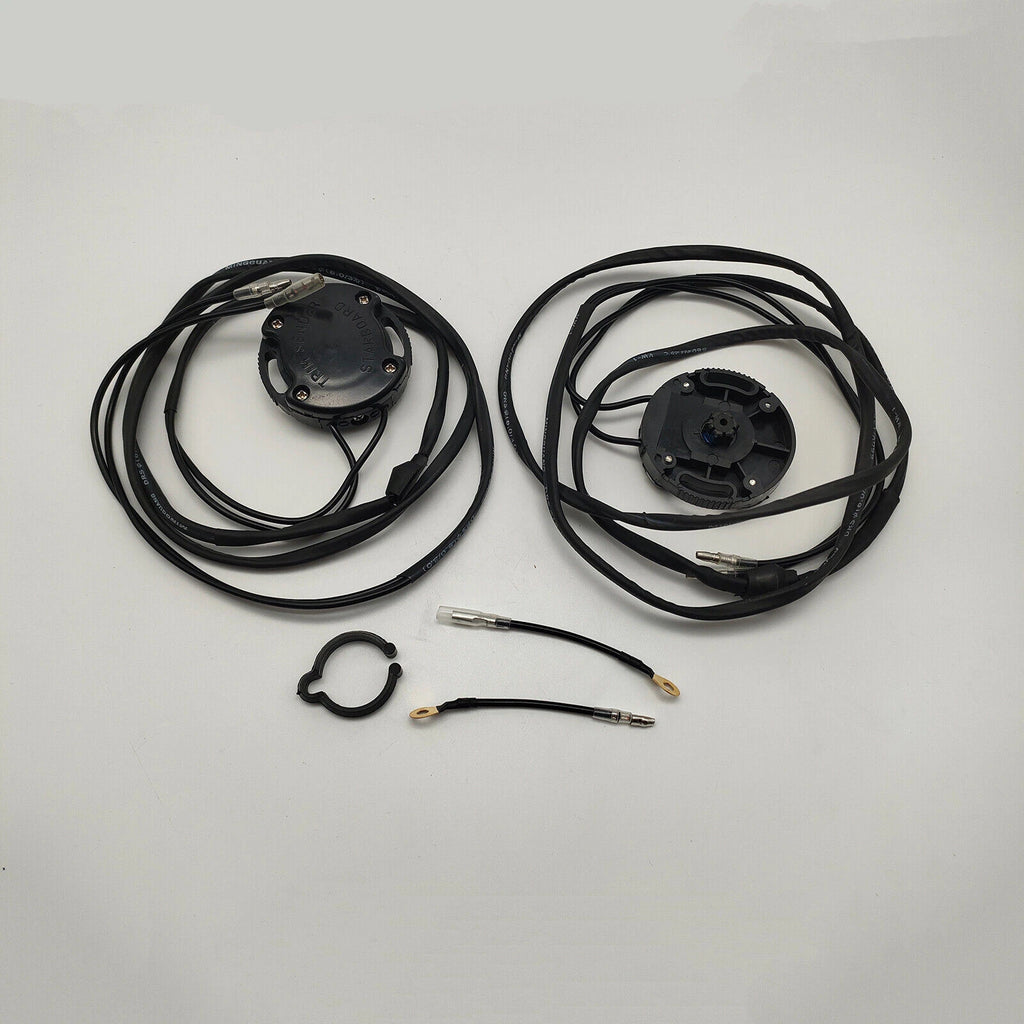 Tilt/Trim Sender Limit Kit for MerCruiser (805320A03)
