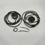 Tilt/Trim Sender Limit Kit for MerCruiser (805320A03)