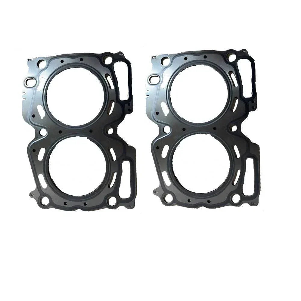 Head Gaskets for Subaru Forester (1998-2007)