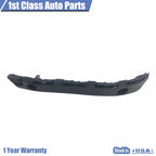 Right Front Bumper Bracket for Toyota Sienna (2011-2017)