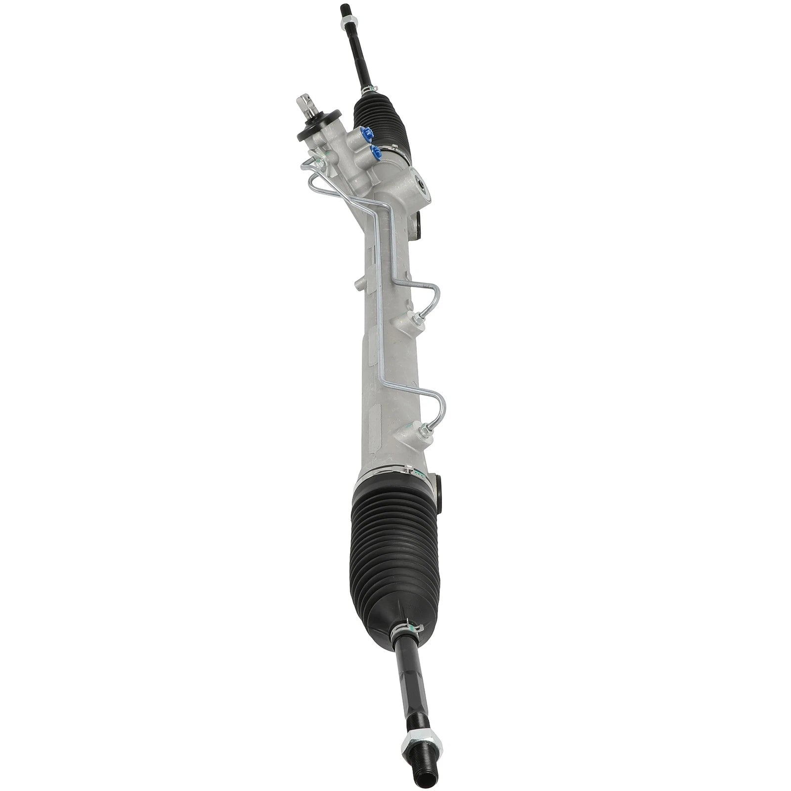 Power Steering Rack & Pinion Assembly for Jeep Grand Cherokee (2008–2010)