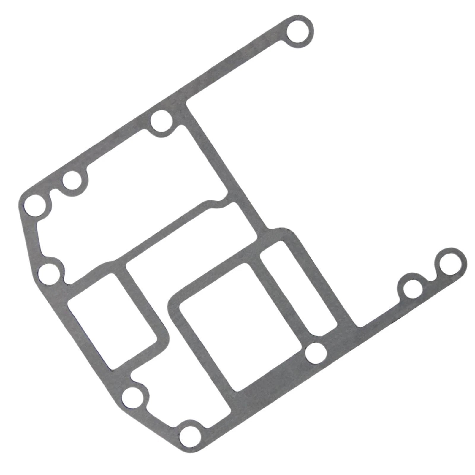 Gasket for Mercury Mariner 70HP-90HP (Replaces 27-43007-5, 430075, 43007)