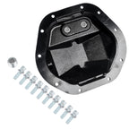 Differential Cover for Jeep Wrangler JK (2007–2018) & Chevrolet K20 K30 (1970–1991)