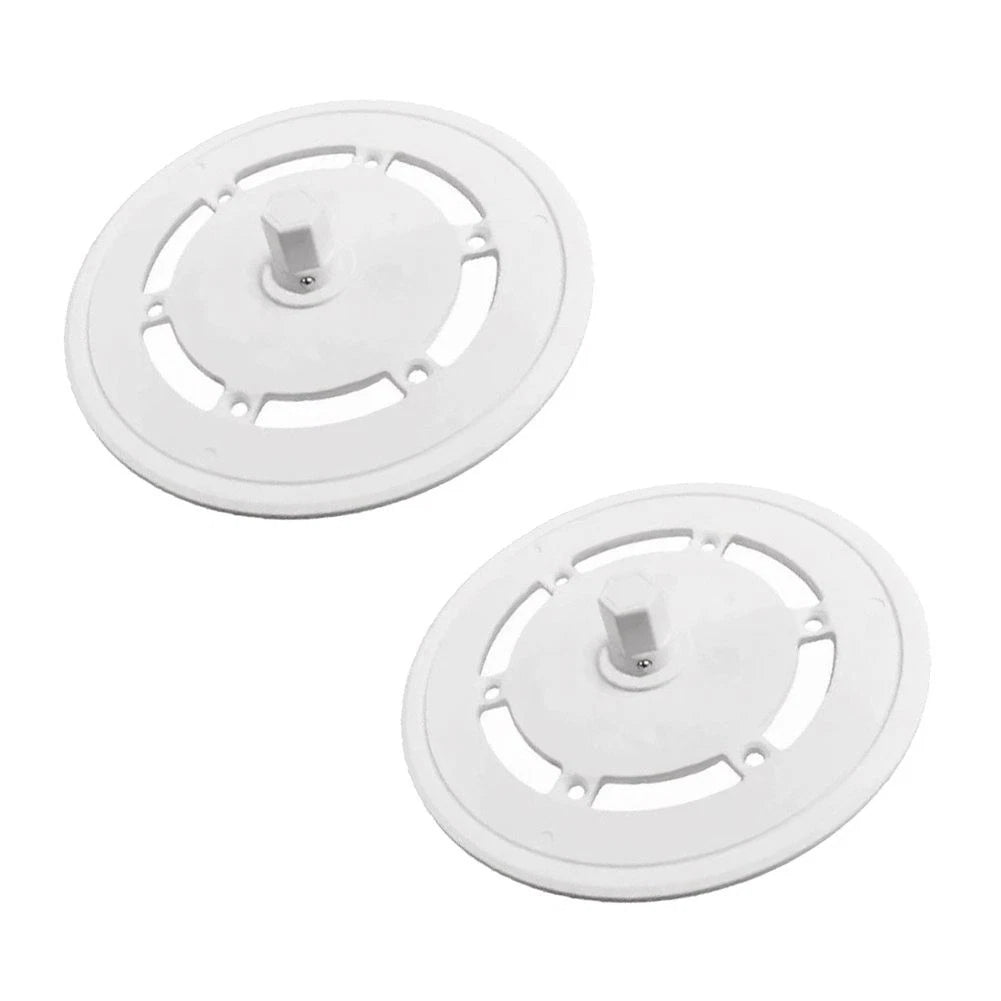 Mop Cloth Bracket for Ecovacs Deebot T20, T20 Pro (2021–2023)