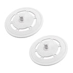 Mop Cloth Bracket for Ecovacs Deebot T20, T20 Pro (2021–2023)