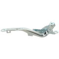 Hood Hinge for Toyota Venza (2009–2016) Driver and Passenger Side
