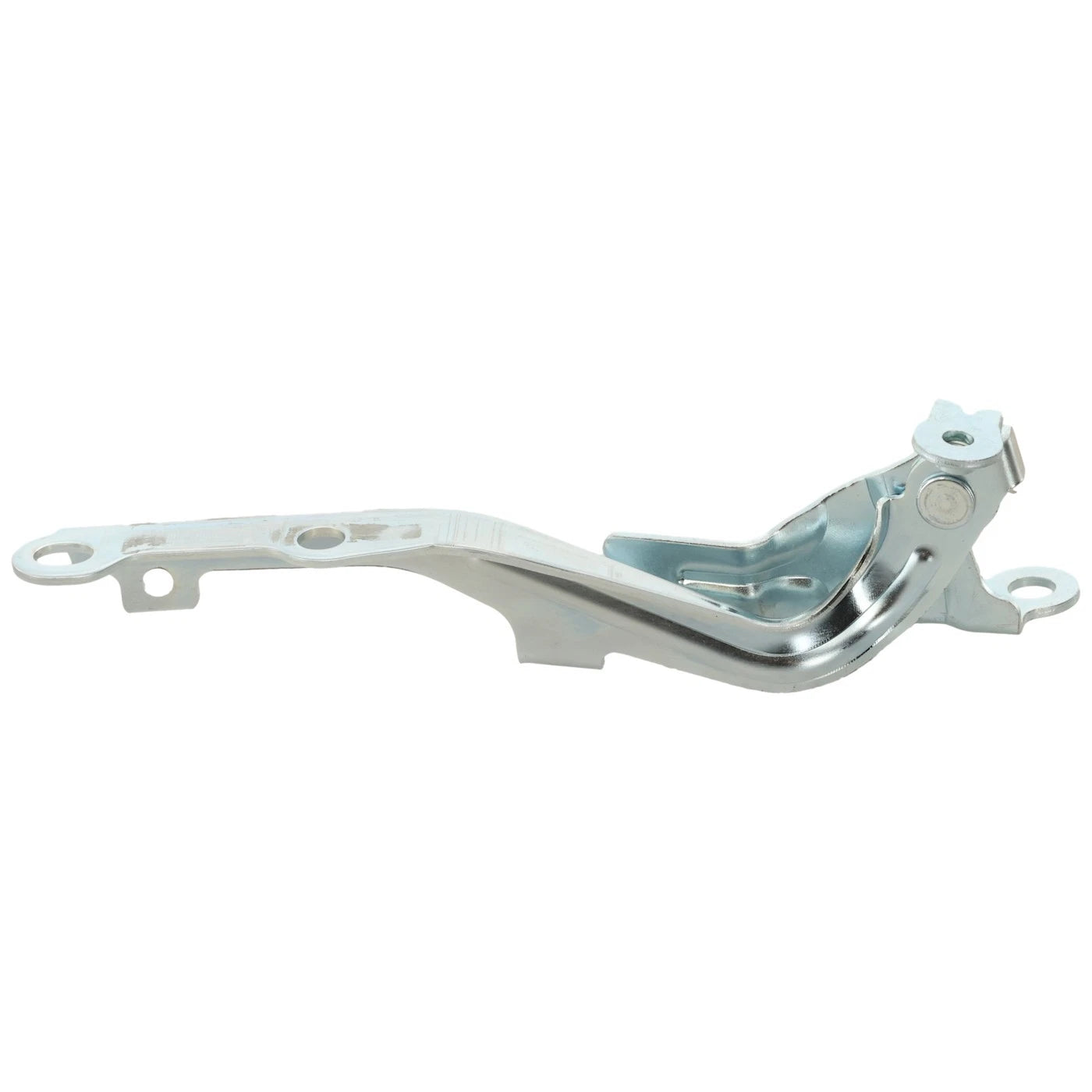 Hood Hinge for Toyota Venza (2009–2016) Driver and Passenger Side