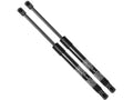 Tailgate Strut Set for Jaguar XJS (1989–1996) CC252JV