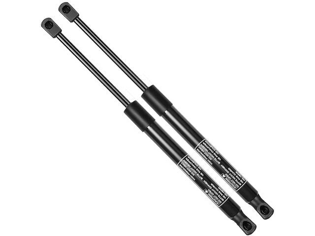 Tailgate Strut Set for Jaguar XJS (1989–1996) CC252JV